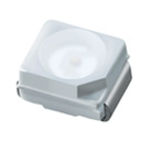 3528 LED