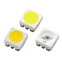 中功率 LED (Mid Power - 0.5 - 1W)